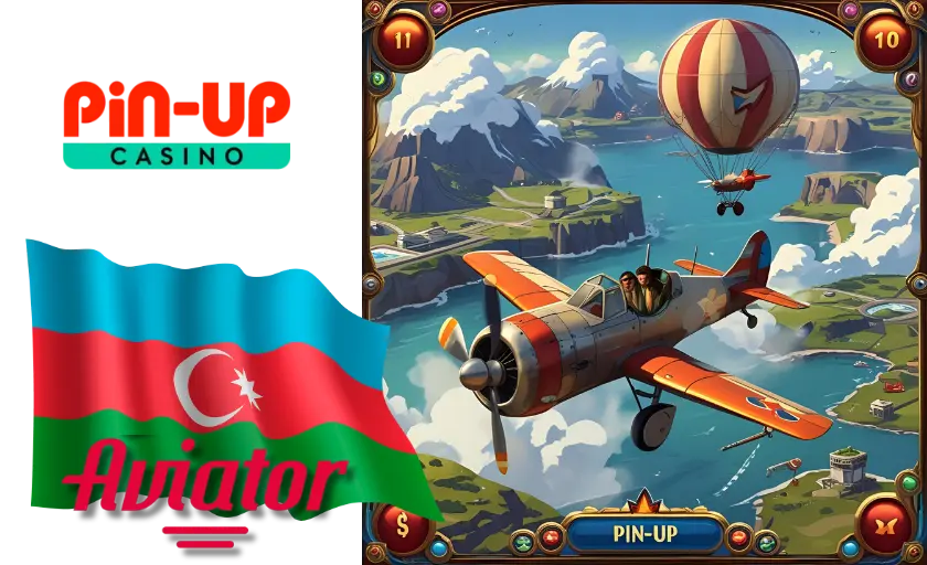 Oyun üçün əsas qaydalar və məsləhətlər