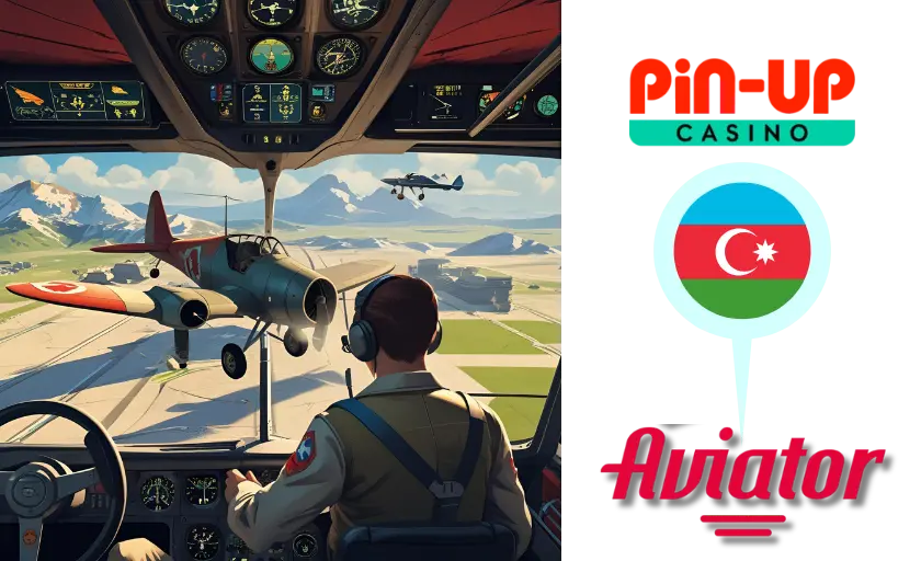 Aviator oxşar qəza oyunlarından nə ilə fərqlənir?