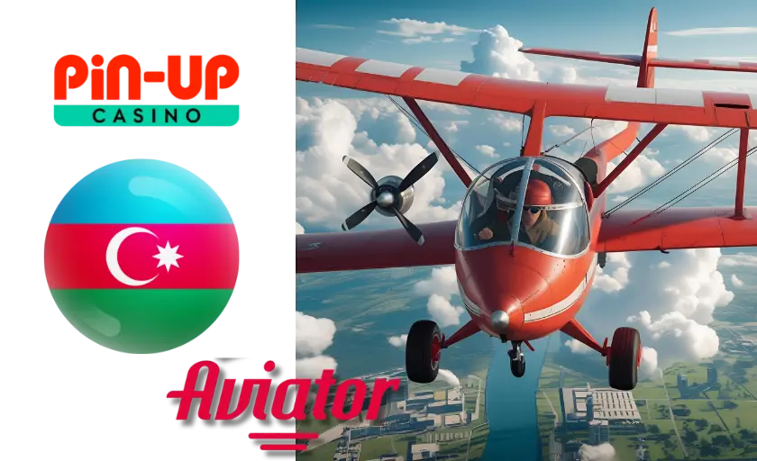 Aviator Oyununun Üstünlükləri və Dezavantajları